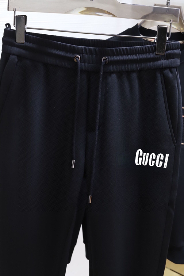 ブランドセット背面デザイン